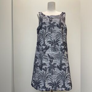 NEW! Tori Richard’s Dress with Pockets!  NEW with Tags